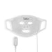 EAN 8712856067770 - Silk'n FLM100PE1001 aparato para el tratamiento de la piel Terapia de luz para la piel Blanco imagen 2