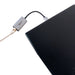 EAN 8435364318447 - iggual IGG318447 adaptador y tarjeta de red Ethernet 1000 Mbit/s imagen 4
