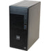 EAN 7331021082458 - Axis 02694-002 servidor de vigilancia en red Torre imagen 1