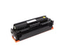 EAN 4018474239044 - Pelikan 4284327 cartucho de tóner 1 pieza(s) Amarillo imagen 1