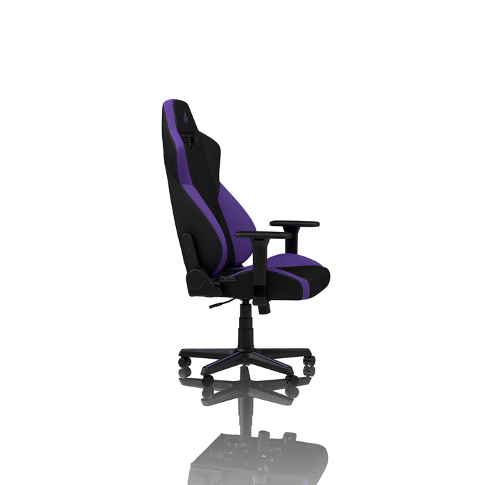 EAN 4251442502003 - Nitro Concepts S300 Asiento acolchado tapizado Respaldo acolchado tapizado imagen 7