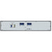 EAN 731304450986 - APC SRV3KRILRK-E sistema de alimentación ininterrumpida (UPS) 3 kVA 2700 W imagen 3