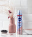 EAN 4005900749567 - NIVEA 86805 espuma o crema para el cabello Mousse para el cabello 250 ml imagen 3