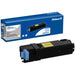 EAN 4018474240972 - Pelikan 1031421882 cartucho de tóner 1 pieza(s) Compatible Amarillo imagen 1