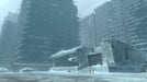 EAN 5021290090200 - Square Enix NieR Replicant ver.1.22474487139... Estándar Inglés PlayStation 4 imagen 9
