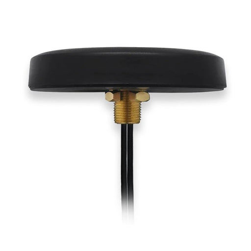 EAN 2000001249321 - Teltonika PR1KCL25 antena para red SMA 2,5 dBi imagen 2