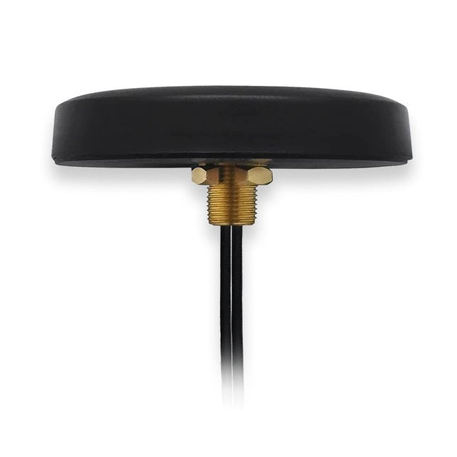 EAN 2000001249321 - Teltonika PR1KCL25 antena para red SMA 2,5 dBi imagen 2