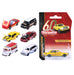 EAN 3467452074701 - Smoby 212054100 vehículo de juguete imagen 1