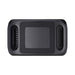 EAN 4711121764264 - Acer GP.ADT11.02E estación de energía portátil Fosfato de hierro-litio (LiFePo4) 22 kg imagen 6
