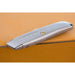 EAN 3253561100994 - Stanley 1-10-099 cúter Plata Cúter de cuchillas intercambiables imagen 4