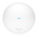 EAN 6976915002672 - Ruijie Networks RG-RAP62 punto de acceso inalámbrico 1774 Mbit/s Blanco Energía sobre Ethernet (PoE) imagen 1