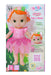 EAN 4001167833797 - BABY born Storybook Fairy Rose imagen 17