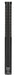 EAN 698813004140 - RØDE NTG4 Negro Micrófono para cámara digital imagen 2