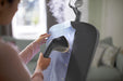 EAN 8720389019371 - Philips STE3170/80 vaporizador para ropa Vaporizador erguido de prendas 2 L 2000 W Negro imagen 7