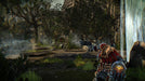 EAN 9120131604425 - THQ Nordic Darksiders - Warmastered Edition imagen 4