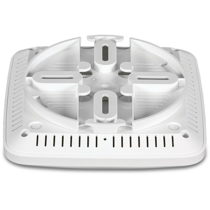 EAN 710931131055 - Trendnet TEW-921DAP punto de acceso inalámbrico 567 Mbit/s Blanco Energía sobre Ethernet (PoE) imagen 6