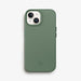 EAN 4260750596116 - Woodcessories Bio Case funda para teléfono móvil 17 cm (6.7") Verde imagen 1