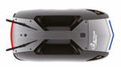 EAN 4260768518414 - Amewi 26104 modelo controlado por radio Barco Motor eléctrico imagen 2