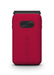 EAN 9005613168766 - Emporia emporiaJOY-LTE 7,11 cm (2.8") 115 g Rojo Teléfono para personas mayores imagen 5