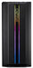 EAN 4046373753699 - CAPTIVA Advanced Gaming I75-369 Intel® Core™ i5 i5-12400F 16 GB DDR4-SDRAM 500 GB SSD NVIDIA GeForce RTX  imagen 2