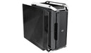 EAN 4719512064412 - Cooler Master MCA-C700R-TGSP00-DBT parte carcasa de ordenador Full Tower De panel lateral imagen 2