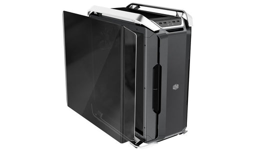 EAN 4719512064412 - Cooler Master MCA-C700R-TGSP00-DBT parte carcasa de ordenador Full Tower De panel lateral imagen 2