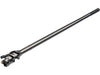EAN 5906083062179 - Yato YT-44045 broca Broca para piedra 1 pieza(s) imagen 2