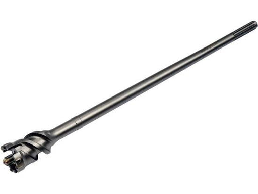EAN 5906083062179 - Yato YT-44045 broca Broca para piedra 1 pieza(s) imagen 2