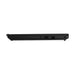 EAN 199275700750 - Lenovo ThinkPad T14 Gen 7 (Intel) Copilot+ PC Intel Core Ultra 5 325 Portátil 35,6 cm (14") WUXGA 32 GB LP imagen 8