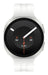 EAN 8806099331399 - Samsung Galaxy Watch9 3,3 cm (1.3") AMOLED 40 mm Digital 438 x 438 Pixeles Pantalla táctil Plata Wifi GPS imagen 2