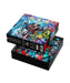EAN 5908305242925 - Good Loot The Witcher: Monster Faction Puzzle rompecabezas 500 pieza(s) Videojuego imagen 1