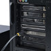 EAN 0065030894630 - StarTech.com 4PCIE-PCIE-ENCLOSURE tarjeta y adaptador de interfaz PCIe, Terminal imagen 8