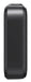 EAN 6970357854714 - Insta360 GPS Preview Remote Mando a distancia para cámara imagen 3