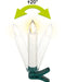 EAN 4040849539428 - Goobay 53942 vela eléctrica LED 0,16 W imagen 6