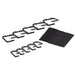 EAN 0731304111320 - APC AR8113A accesorio de bastidor Kit de montaje imagen 1