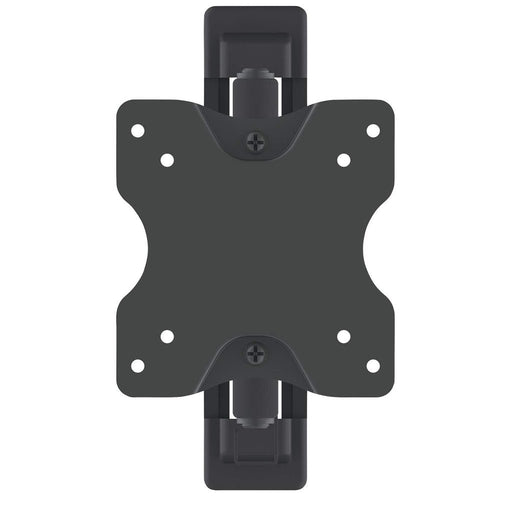 EAN 0766623461382 - Manhattan 461382 soporte para monitor 68,6 cm (27") Negro imagen 2