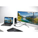 EAN 5028252602648 - Kensington Pro Fit Ergo teclado Bluetooth imagen 11