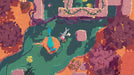 EAN 8436622260782 - Meridiem Games Naiad - Flow Edition imagen 28