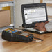 EAN 3026981229664 - DYMO 2122966 impresora de etiquetas Térmica directa Alámbrico ABC imagen 5