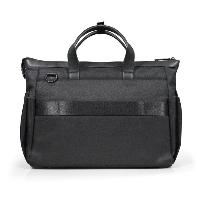 EAN 3567041351814 - PORT Designs Muse Tl Eco 40,6 cm (16") Maletín Toploader Negro imagen 12