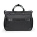 EAN 3567041351814 - PORT Designs Muse Tl Eco 40,6 cm (16") Maletín Toploader Negro imagen 12