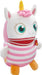 EAN 4001504426637 - Schmidt Spiele 42663 juguete de peluche imagen 2