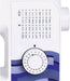 EAN 4977766706216 - Brother RH137 Máquina de coser automática Eléctrico imagen 2