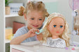 EAN 4001167840825 - BABY born Styling Head Paint Artist imagen 10