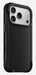 EAN 856504014063 - Nomad Rugged Case funda para teléfono móvil 16 cm (6.3") Negro imagen 1