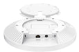 EAN 1210002600569 - OMADA EAP787 punto de acceso inalámbrico Blanco Energía sobre Ethernet (PoE) imagen 3