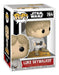 EAN 0889698837972 - FUNKO POP! Luke Skywalker (Binary Sunset) imagen 2