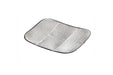 EAN 4001690413251 - High Peak 41325 Cojín para silla imagen 1
