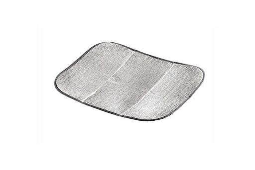EAN 4001690413251 - High Peak 41325 Cojín para silla imagen 1