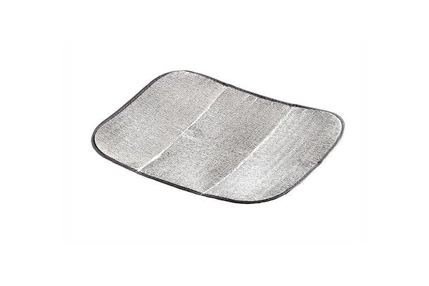 EAN 4001690413251 - High Peak 41325 Cojín para silla imagen 1